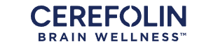 Cerefolin Brain Wellness™